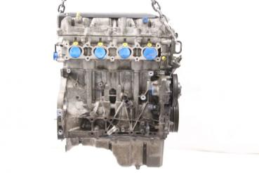 Motor Benzin Einspritzer 1120069G05 Suzuki SWIFT 3 MZ