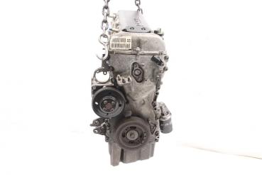 Preview: Motor Benzin Einspritzer 1120069G05 Suzuki SWIFT 3 MZ