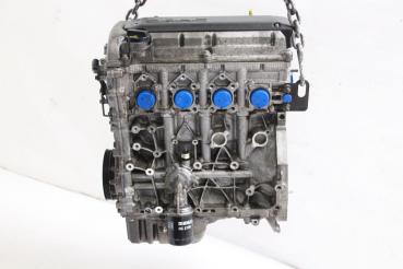 Preview: Motor Benzin Einspritzer 1120069G05 Suzuki SWIFT 3 MZ