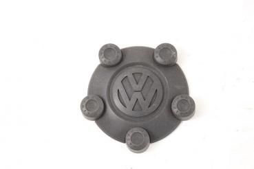 Radkappe 2K0601169 VW CADDY 3 Kasten