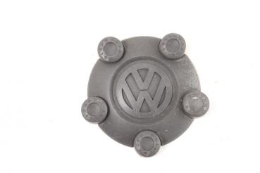 Radkappe 2K0601169 VW CADDY 3 Kasten