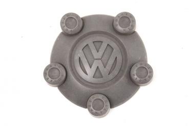 Radkappe 2K0601169 VW CADDY 3 Kasten