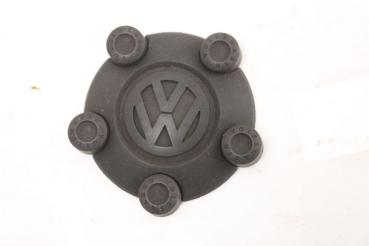 Radkappe 2K0601169 VW CADDY 3 Kasten
