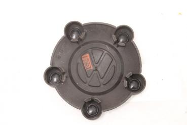 Preview: Radkappe 2K0601169 VW CADDY 3 Kasten