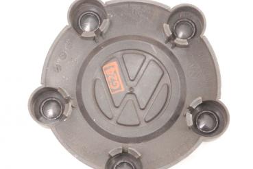 Preview: Radkappe 2K0601169 VW CADDY 3 Kasten