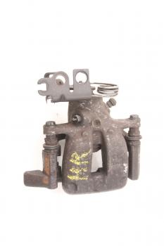 Bremssattel hinten links 2K0615424B VW CADDY 3 Kasten