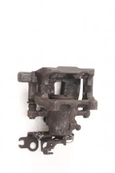 Preview: Bremssattel hinten links 2K0615424B VW CADDY 3 Kasten