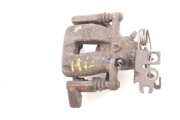 Bremssattel hinten rechts 2K0615423B VW CADDY 3 Kasten
