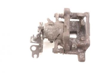 Preview: Bremssattel hinten rechts 2K0615423B VW CADDY 3 Kasten