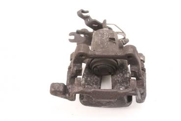 Preview: Bremssattel hinten rechts 2K0615423B VW CADDY 3 Kasten