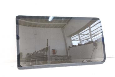 Scheibe sonstige 703845331J VW T4 Bus