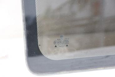 Preview: Scheibe sonstige 703845331J VW T4 Bus