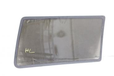 Preview: Scheibe sonstige 703845331J VW T4 Bus