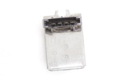 Preview: Heizgebläsevorwiderstand 5399386020 VW T4 Bus