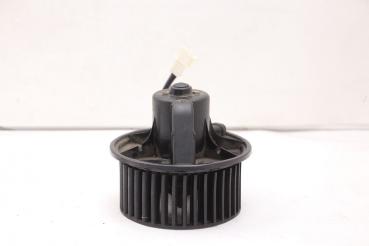 Heizgebläsemotor 701819021B VW T4 Bus