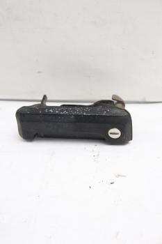 Türgriff außen hinten rechts 7D0843704A VW T4 Bus