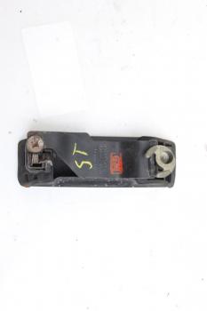 Preview: Türgriff außen hinten rechts 7D0843704A VW T4 Bus