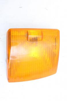 Blinker vorn rechts 701953050 VW T4 Bus