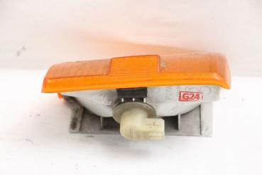 Preview: Blinker vorn rechts 701953050 VW T4 Bus