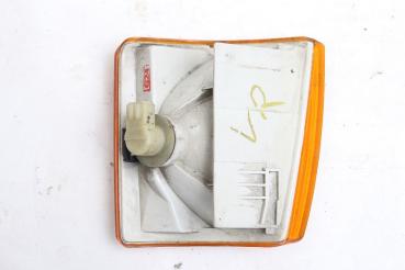Preview: Blinker vorn rechts 701953050 VW T4 Bus