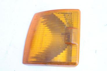 Blinker vorn links 701953049 VW T4 Bus