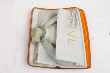 Preview: Blinker vorn links 701953049 VW T4 Bus