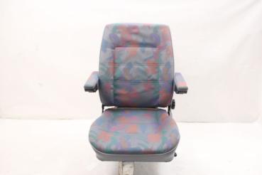 Sitz hinten 703883305A VW T4 Bus