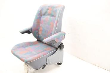 Preview: Sitz hinten 703883305A VW T4 Bus