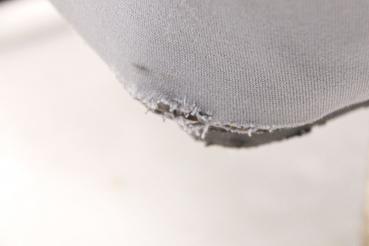 Preview: Sitz hinten 703883305A VW T4 Bus