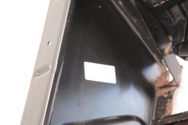 Preview: Sitzkonsole 701881677 VW T4 Bus