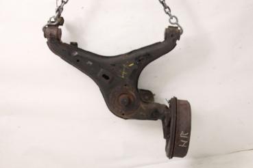 Achsschenkel hinten rechts 701501404T VW T4 Bus