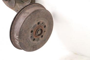 Preview: Achsschenkel hinten rechts 701501404T VW T4 Bus