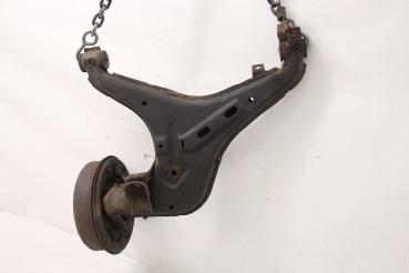Preview: Achsschenkel hinten rechts 701501404T VW T4 Bus