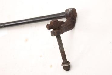 Preview: Feder vorn rechts 701411104F VW T4 Bus