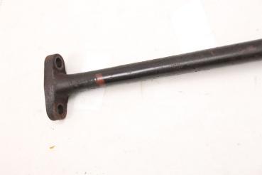 Preview: Feder vorn rechts 701411104F VW T4 Bus
