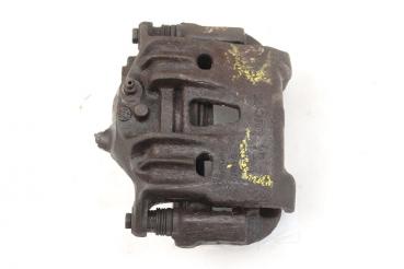 Bremssattel vorn links 701615123DX VW T4 Bus