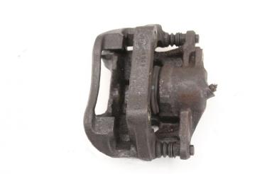 Preview: Bremssattel vorn links 701615123DX VW T4 Bus