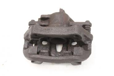 Preview: Bremssattel vorn links 701615123DX VW T4 Bus
