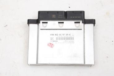 Steuergerät Motor 04E907309AC VW GOLF 7