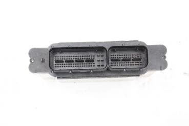 Preview: Steuergerät Motor 04E907309AC VW GOLF 7