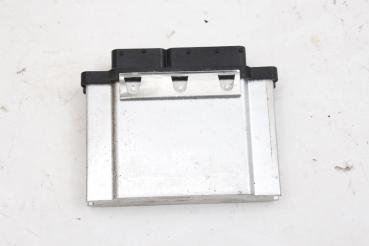Preview: Steuergerät Motor 04E907309AC VW GOLF 7