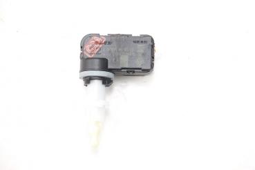 Stellmotor Scheinwerfer 5G0941295A VW GOLF 7