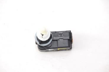 Preview: Stellmotor Scheinwerfer 5G0941295A VW GOLF 7