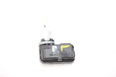 Preview: Stellmotor Scheinwerfer 5G0941295A VW GOLF 7