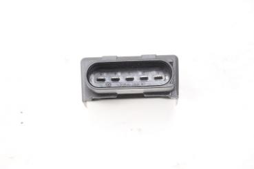 Preview: Steuergerät sonstige 5Q0906093A VW GOLF 7