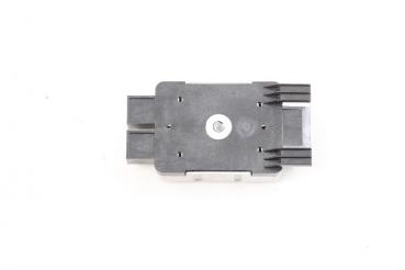 Preview: Antenne 5Q0035570 VW GOLF 7