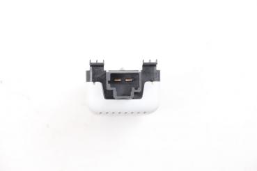 Preview: Antenne 5Q0035570 VW GOLF 7