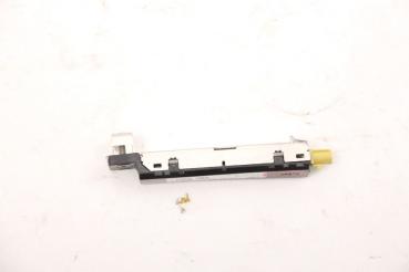 Preview: Antenne 5G6035577 VW GOLF 7