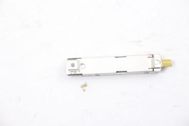 Preview: Antenne 5G6035577 VW GOLF 7