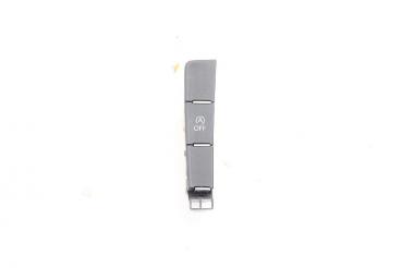 Schalter sonstige 5G1927137T VW GOLF 7